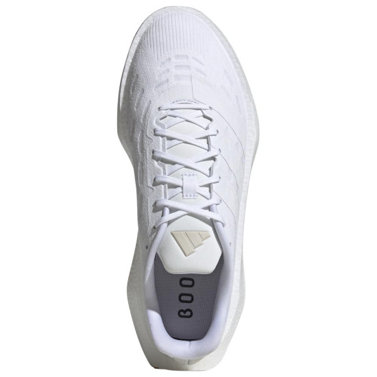Adidas Flowboost Adidas Flowboost